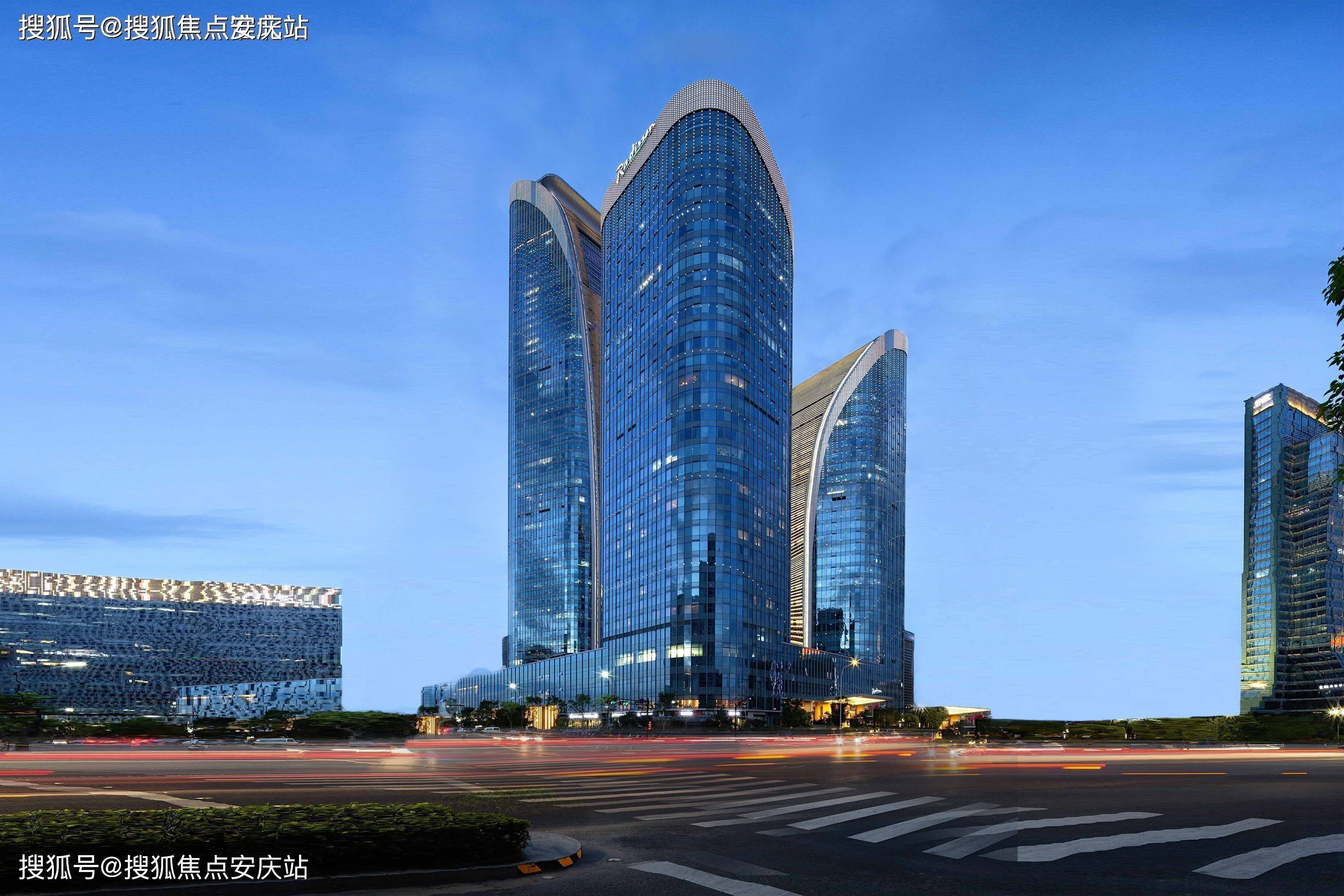 博地中心(售楼处)首页网站|售楼处|杭州萧山博地中心售楼处欢迎您