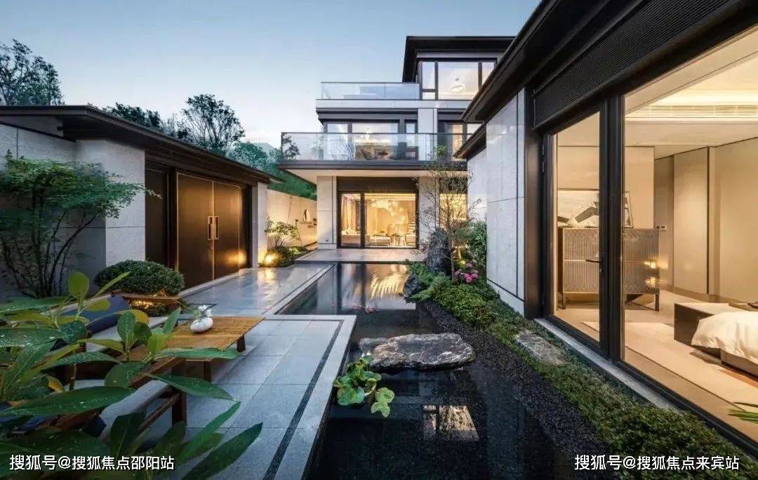 广州增城(叠溪花园售楼处欢迎您)首页网站|叠溪花园楼盘详情/户型