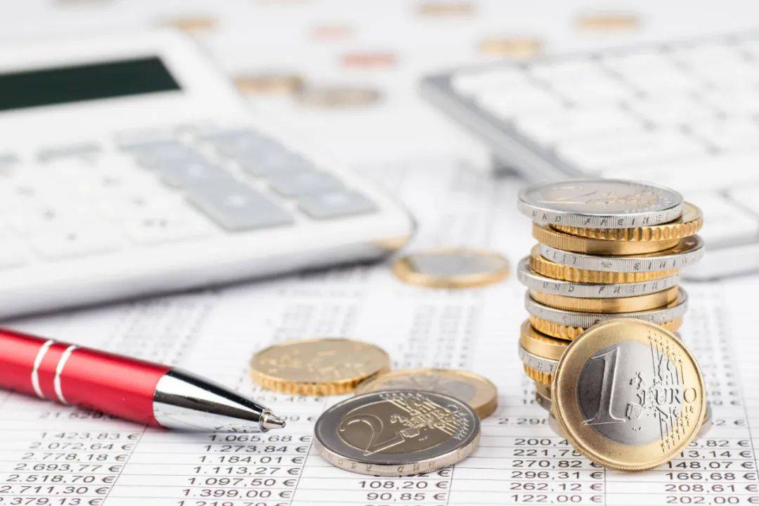 限高后再被冻结9亿股权 “世界铜王”王文银到