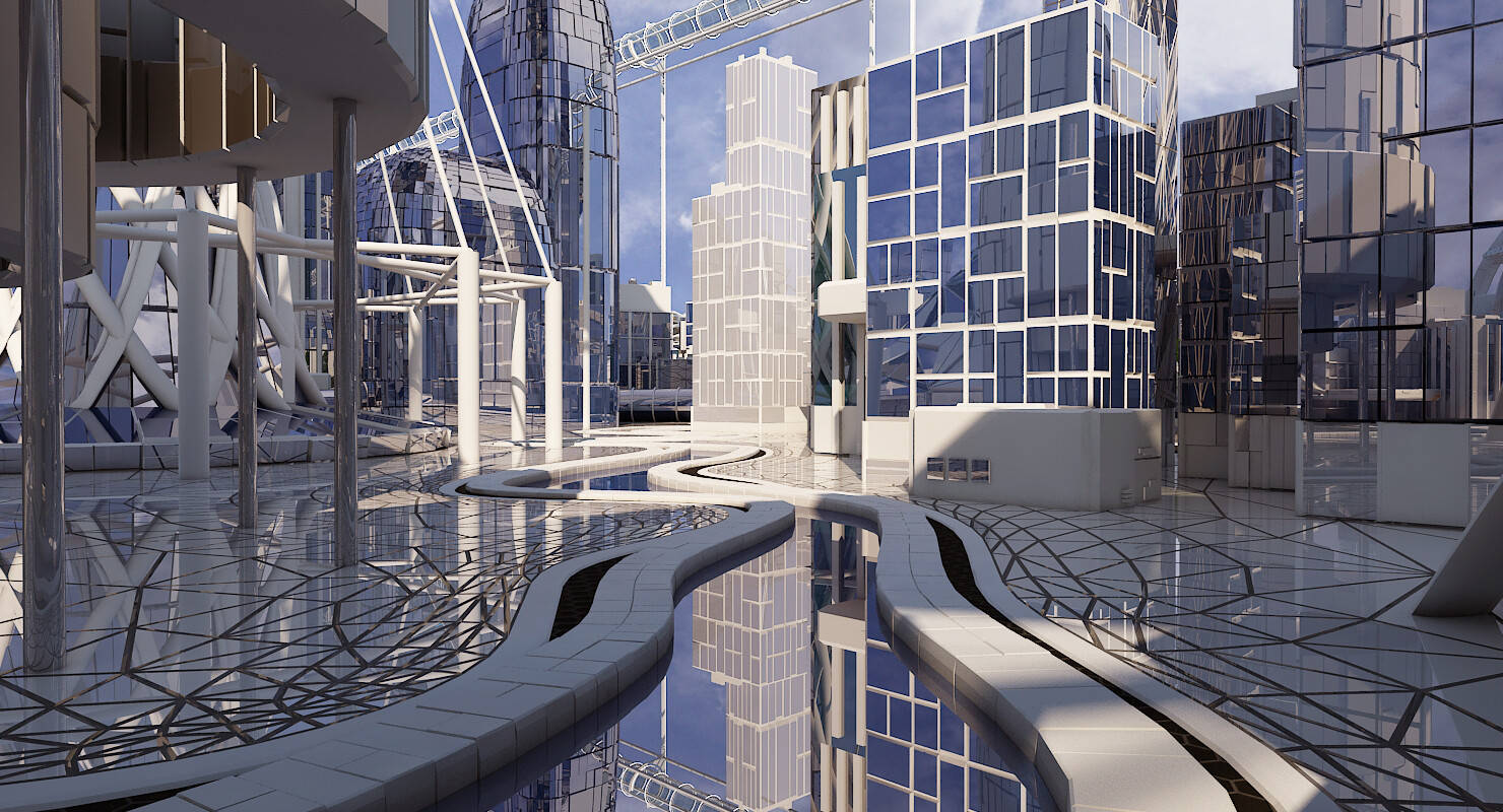 奢侈品服装品牌国内设计师品牌国内著名设计师戴帆(dai fan)_艺术