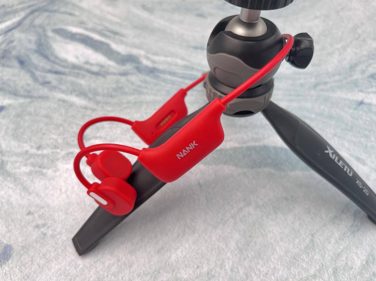 韶音的骨传导耳机怎么样，一文带你了解韶音耳机实际表现