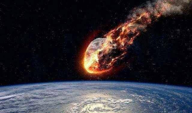 作为人类有记载以来最大的爆炸,通古斯大爆炸的真正原因是什么?