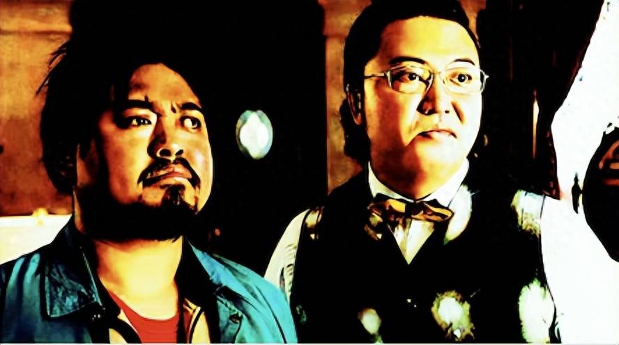 福华化学IPO引发“群愤”:一手分红发财 另一手却募资还债(图1)