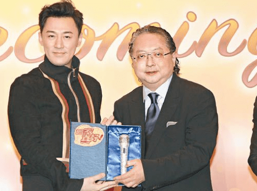 乐坛排行_华语乐坛男歌手排名!(2)