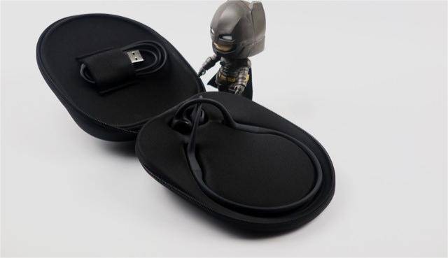 韶音的骨传导耳机怎么样，一文带你了解韶音耳机实际表现