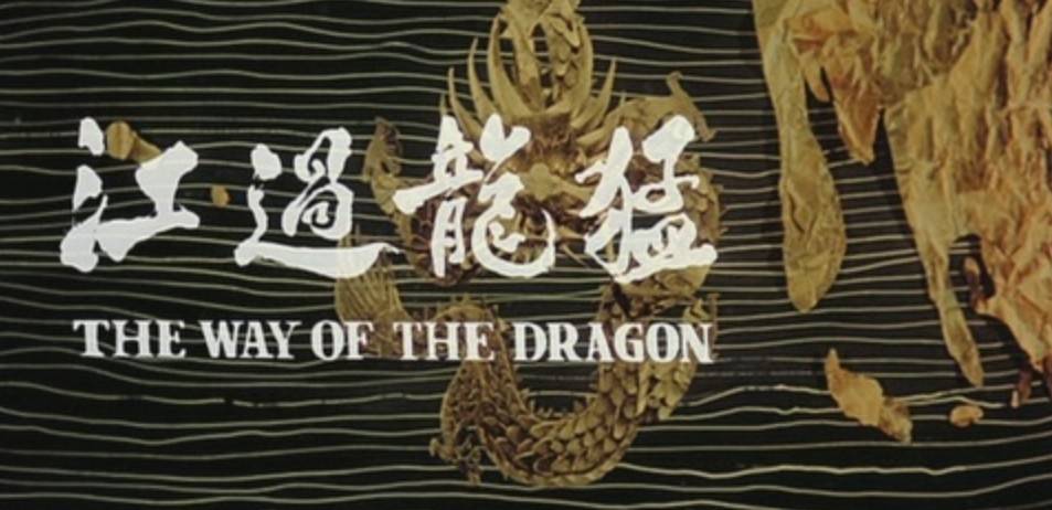专访乔心昱总:哈弗从猛龙开始,改变就是好事!_搜狐汽车_搜狐网