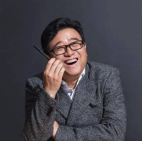 助力中国游戏产业发展,丁老板的眼光太准了_丁磊_手机_梦幻西游