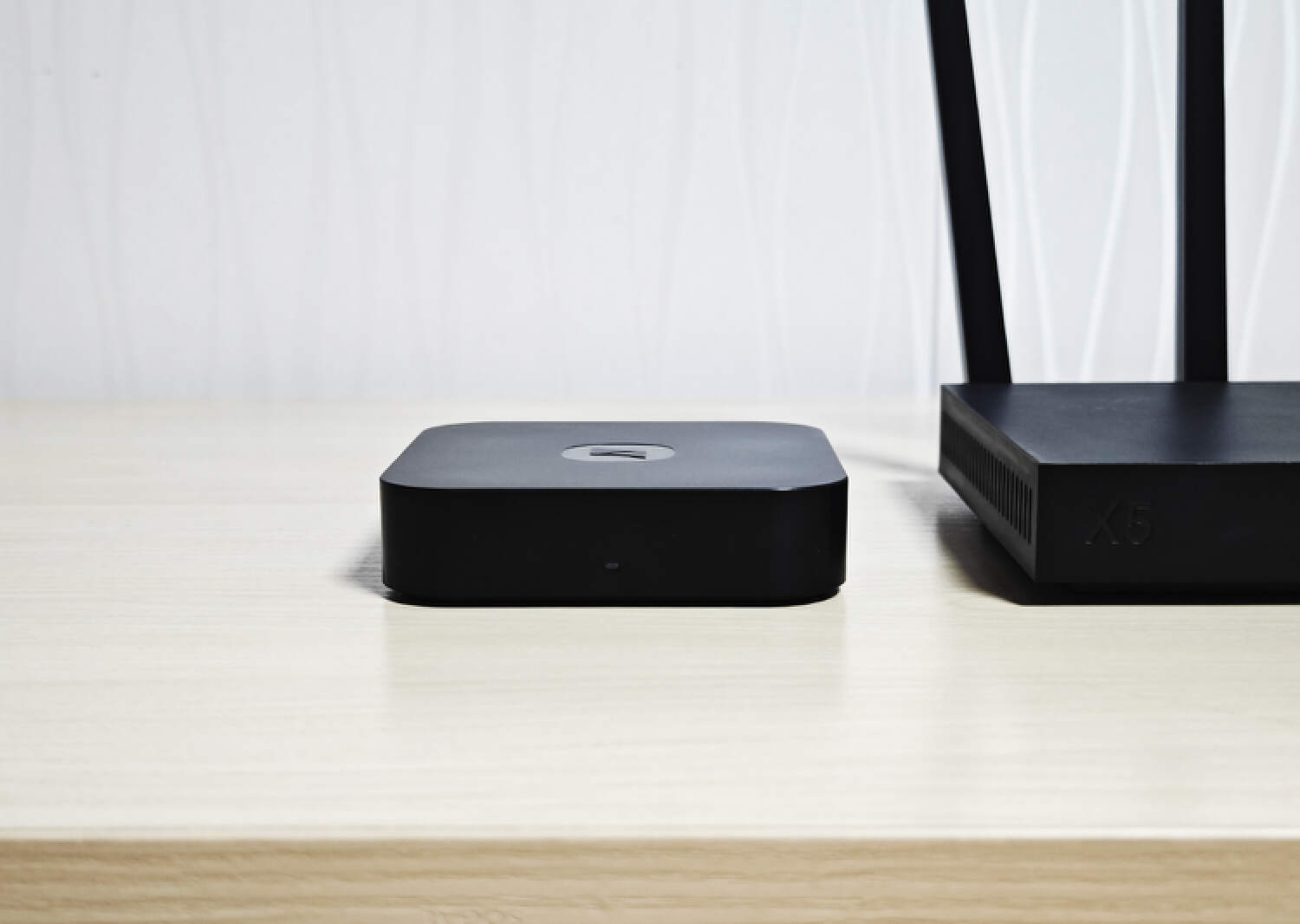 远程控制无网主机、视频监控、网络检查,向日葵控控A2一站式解决