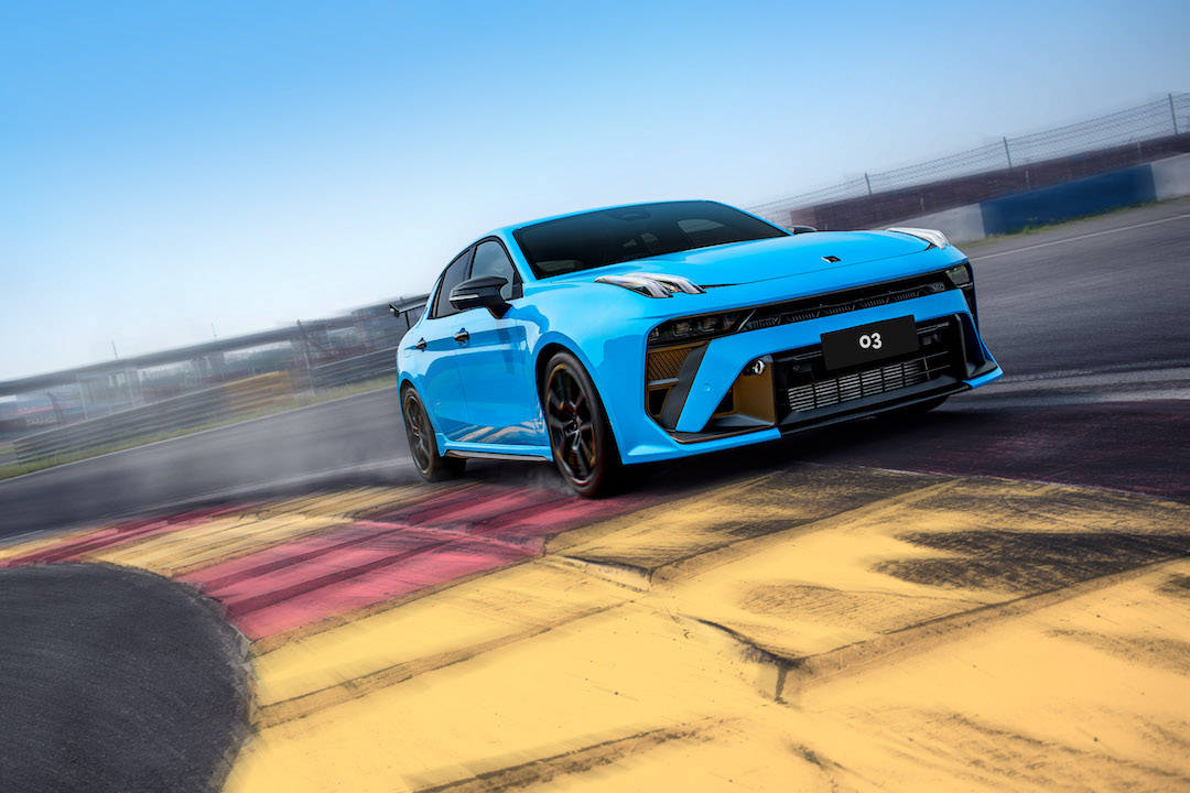 58万起 搭载双增压发动机 最大功率350马力_搜狐汽车_搜狐网