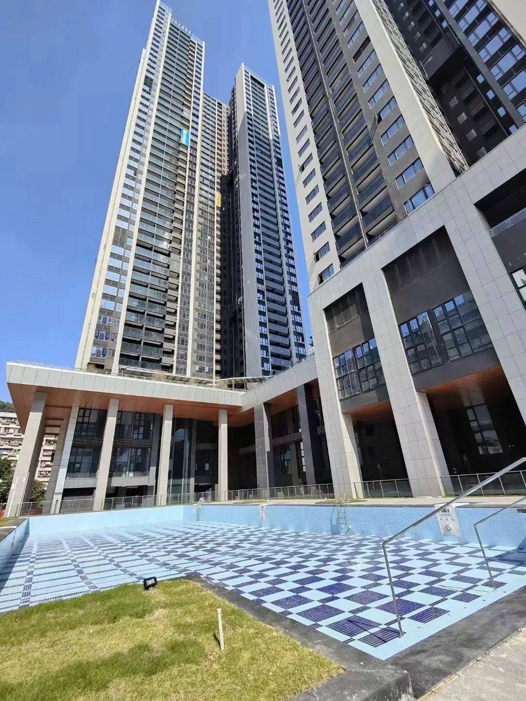 翠园华府(深圳)翠园华府-翠园华府欢迎您|翠园华府楼盘详情_罗湖_项目