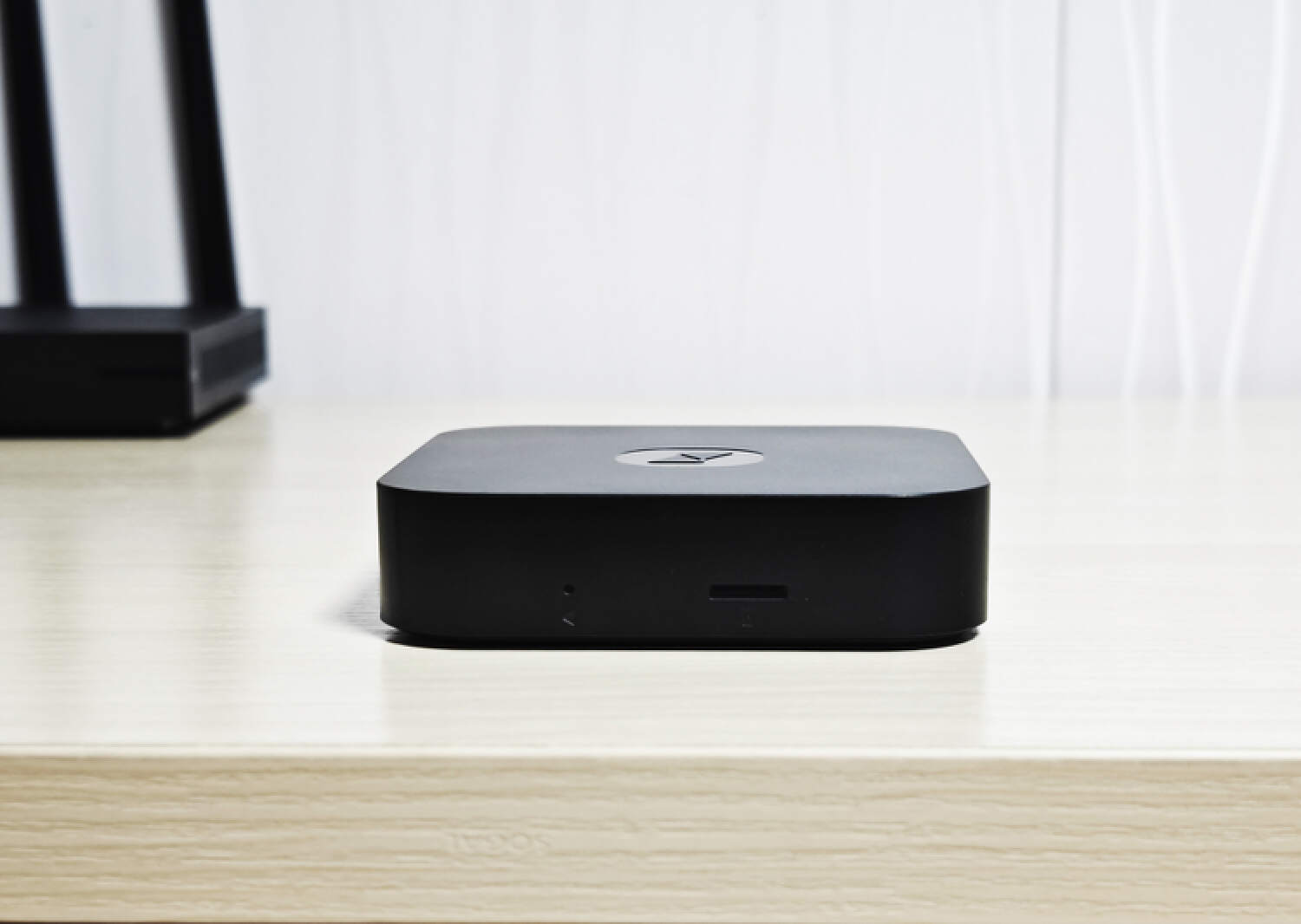 远程控制无网主机、视频监控、网络检查,向日葵控控A2一站式解决