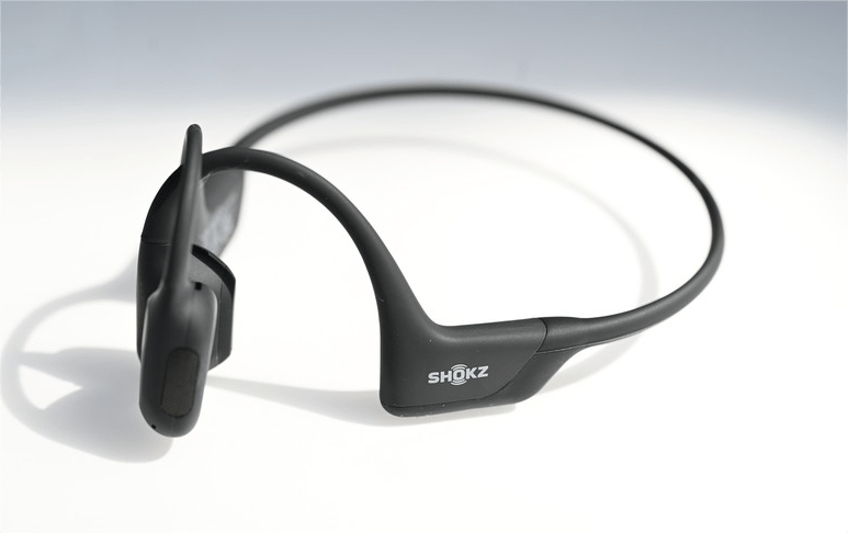 韶音骨传导耳机好不好用，韶音骨传导耳机哪款值得入手？