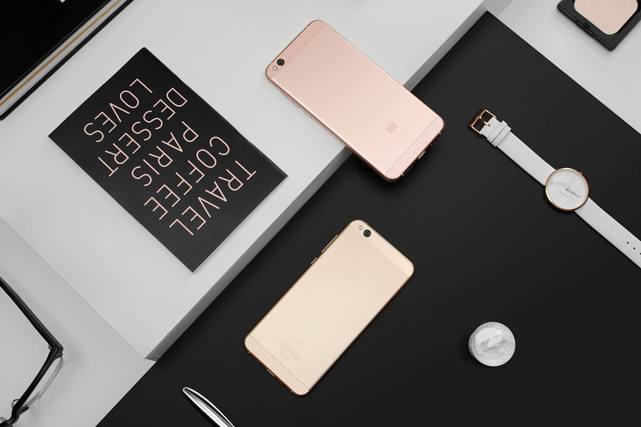 小米澎湃OS系统，不仅雷军心潮澎湃，米粉们更是激动不已翘首以盼