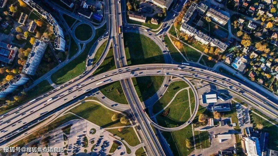 处电话-价格详情-实时更新-售楼处地址-在售户型_温泉_小苏打_深高速