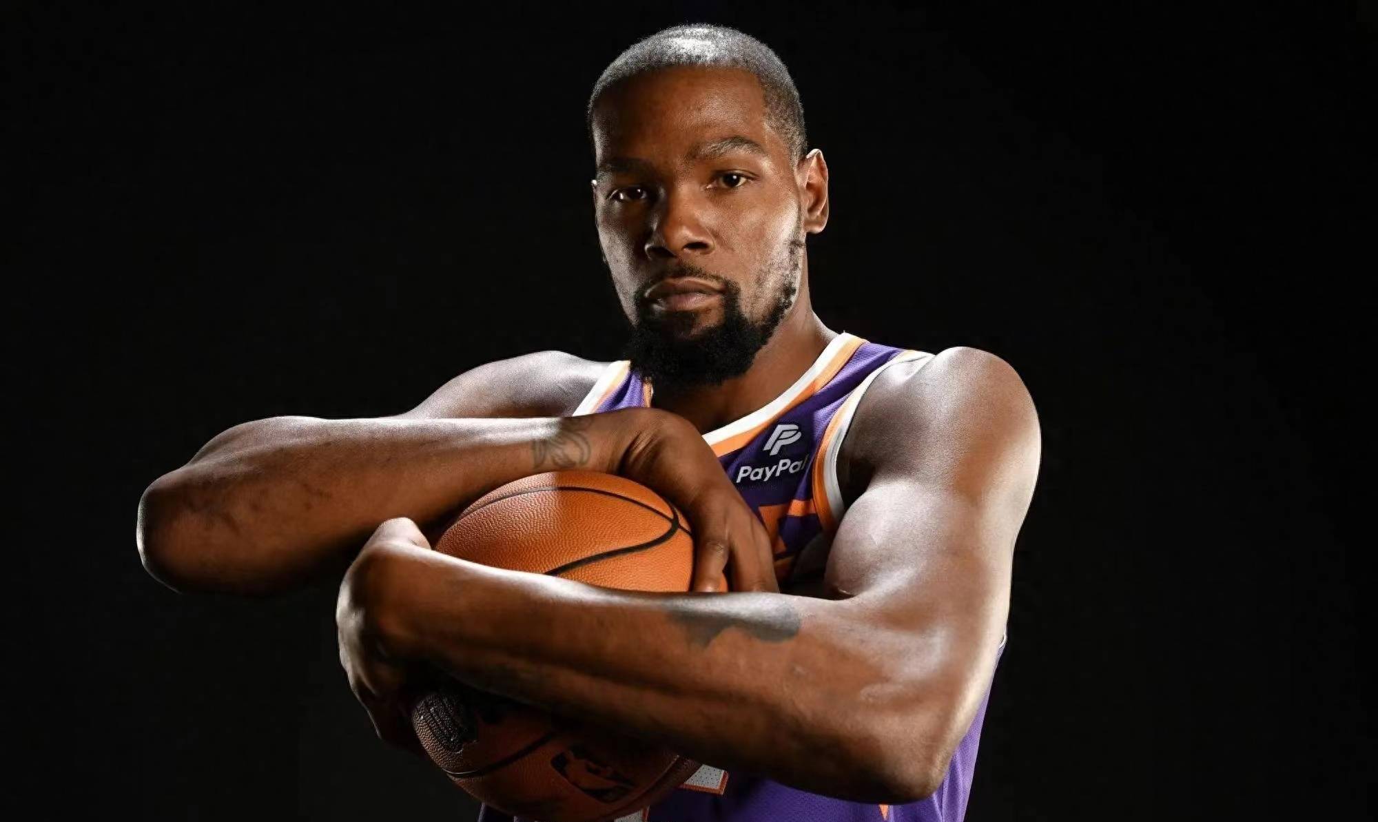 保罗,大帝落选,詹姆斯杜兰特领衔_时代_传统_1