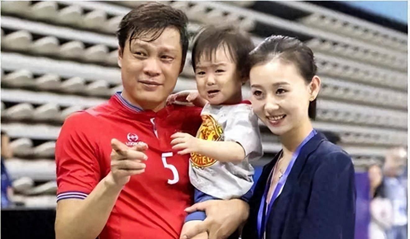 黑马意外_青训_孙继海_传奇