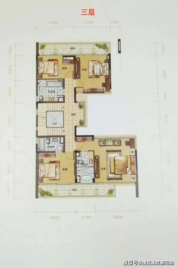 广州新天半山售楼处(24小时电话)项目配套丨交通/学校/商业/医院丨