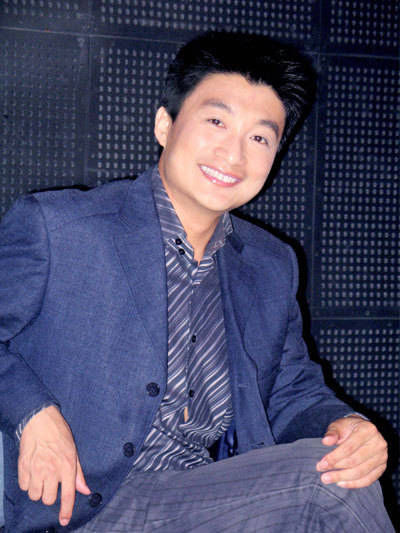 董超合作经纪人_深圳_栏目_第一现场