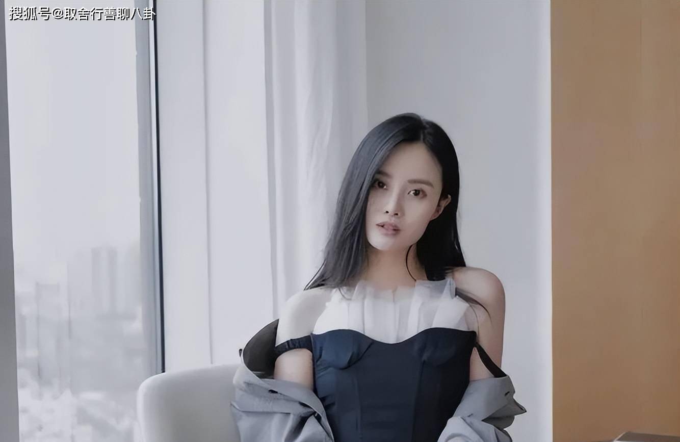 隋雨蒙,1991年7月12日出生于黑龙江省哈尔滨市,中国内地女演员,毕业于