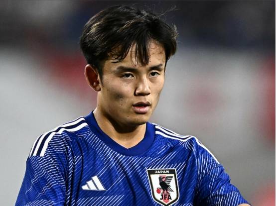 传奇谈久保建房(1) 在圣塞巴斯蒂安_球员_皇家社会_哈维·普列托