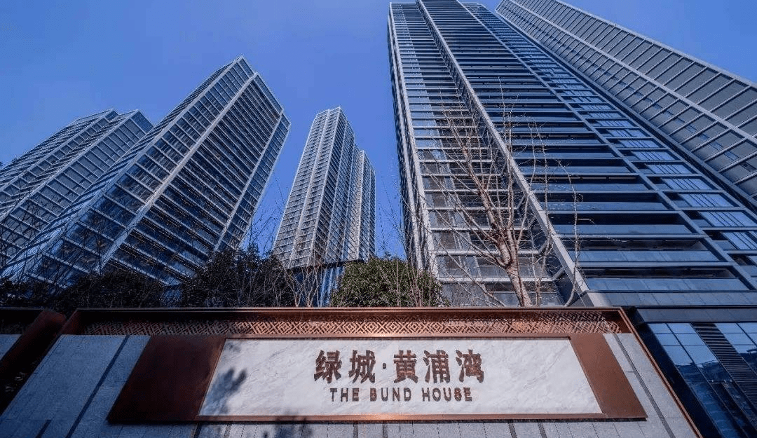 绿城武汉黄浦湾售楼处电话-绿城武汉黄浦湾售楼处欢迎您【售楼中心】