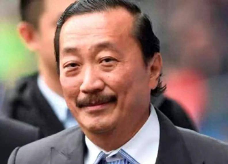 视频中帅气吸睛,对方还是马来西亚富豪_陈志远_生日_排行榜