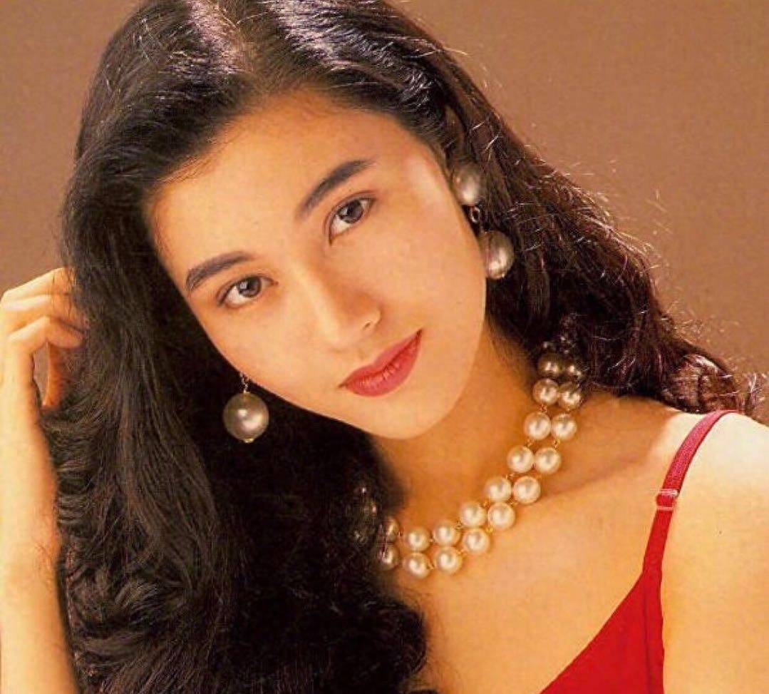 的"中国式"美人,个个不瘦不柴,比白幼瘦耐看太多了_演技_观众_陈红