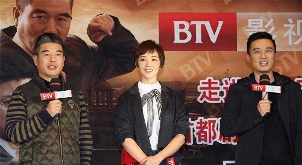 03.2009年的南京显得很温暖,这里见证了徐洪浩和刘晓洁的婚礼.