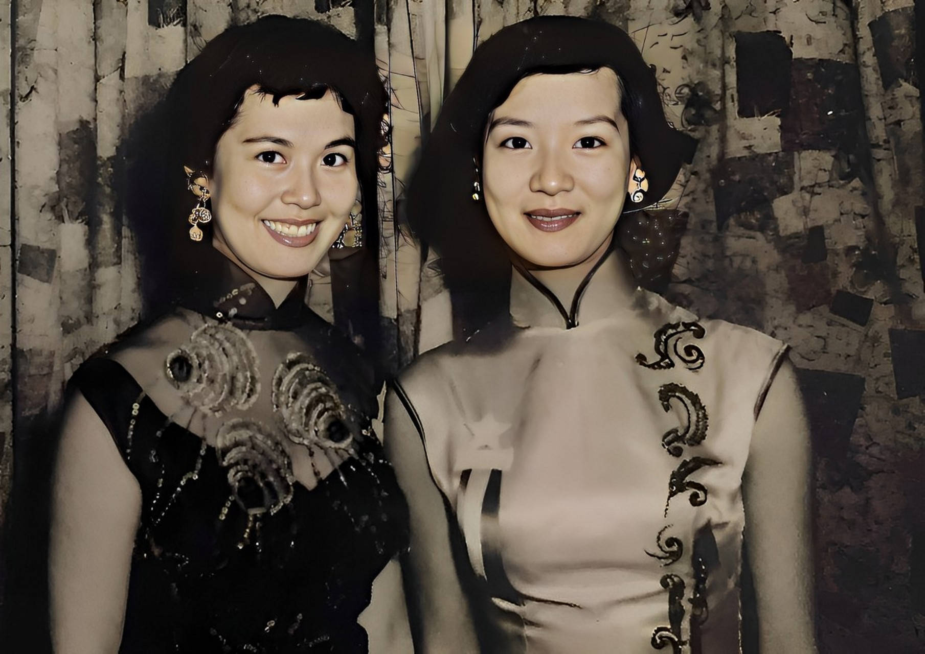 有银幕绝色美人之称的林黛,却在30岁选择结束自己的生命_严俊_程月如