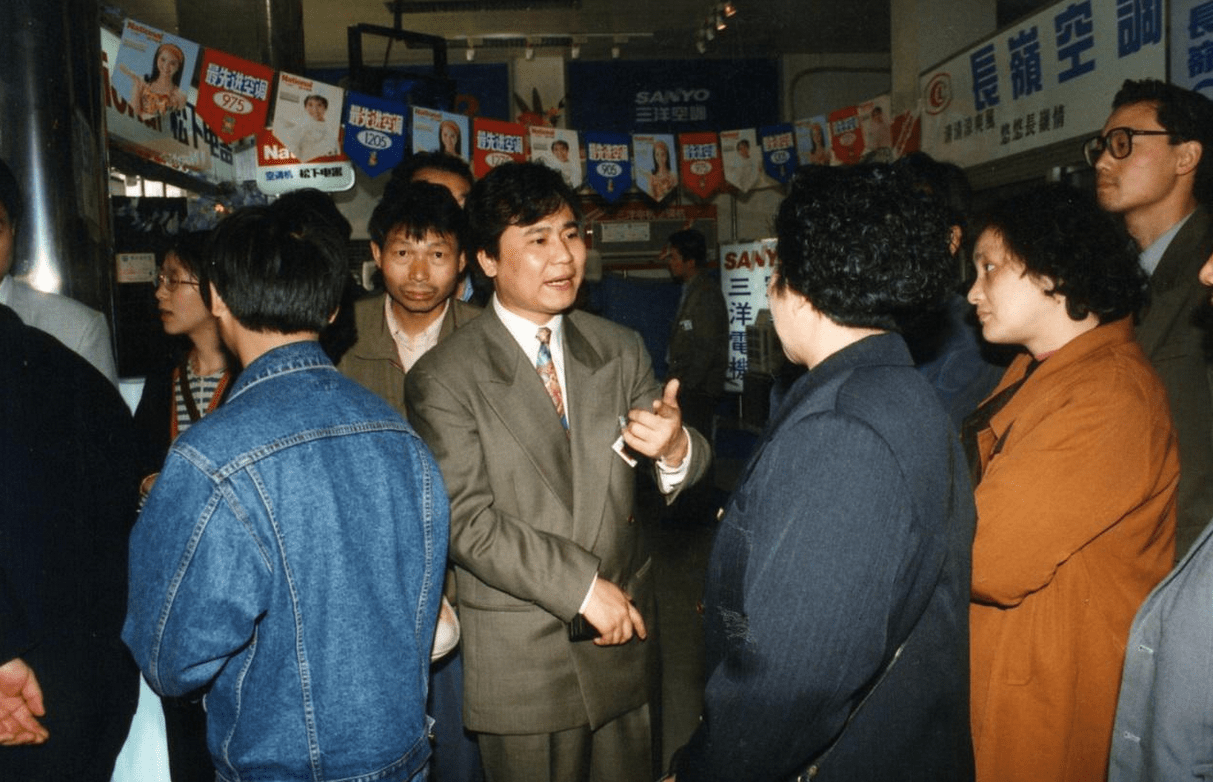 江苏省鼓励体制内人员下海创业,可留编3年_铁饭碗_经济_政策