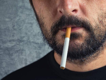 黄果树香烟这个品牌很多人都不陌生吧,以前是非常火的一个品牌,但是