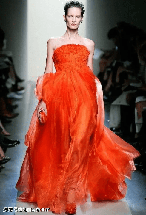 顾里_时代_林萧