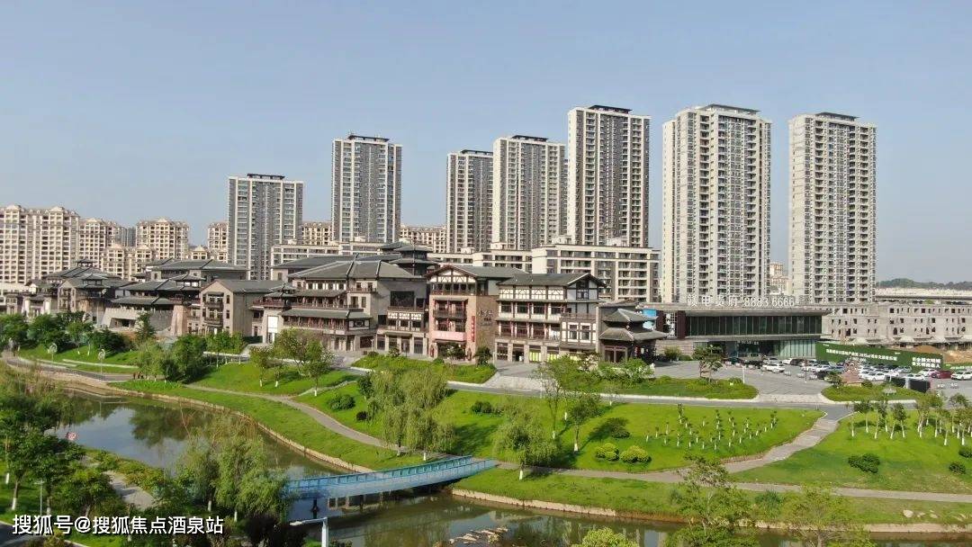 南昌赣电贵府 |售楼处电话|售楼处位置|在售户型|楼盘解析|首页网站