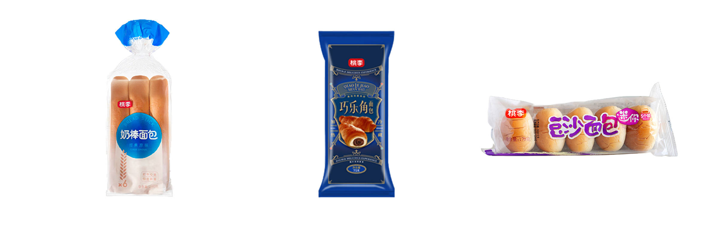 饼干排行榜_房企市值排行榜全球前十大房企中国占七席