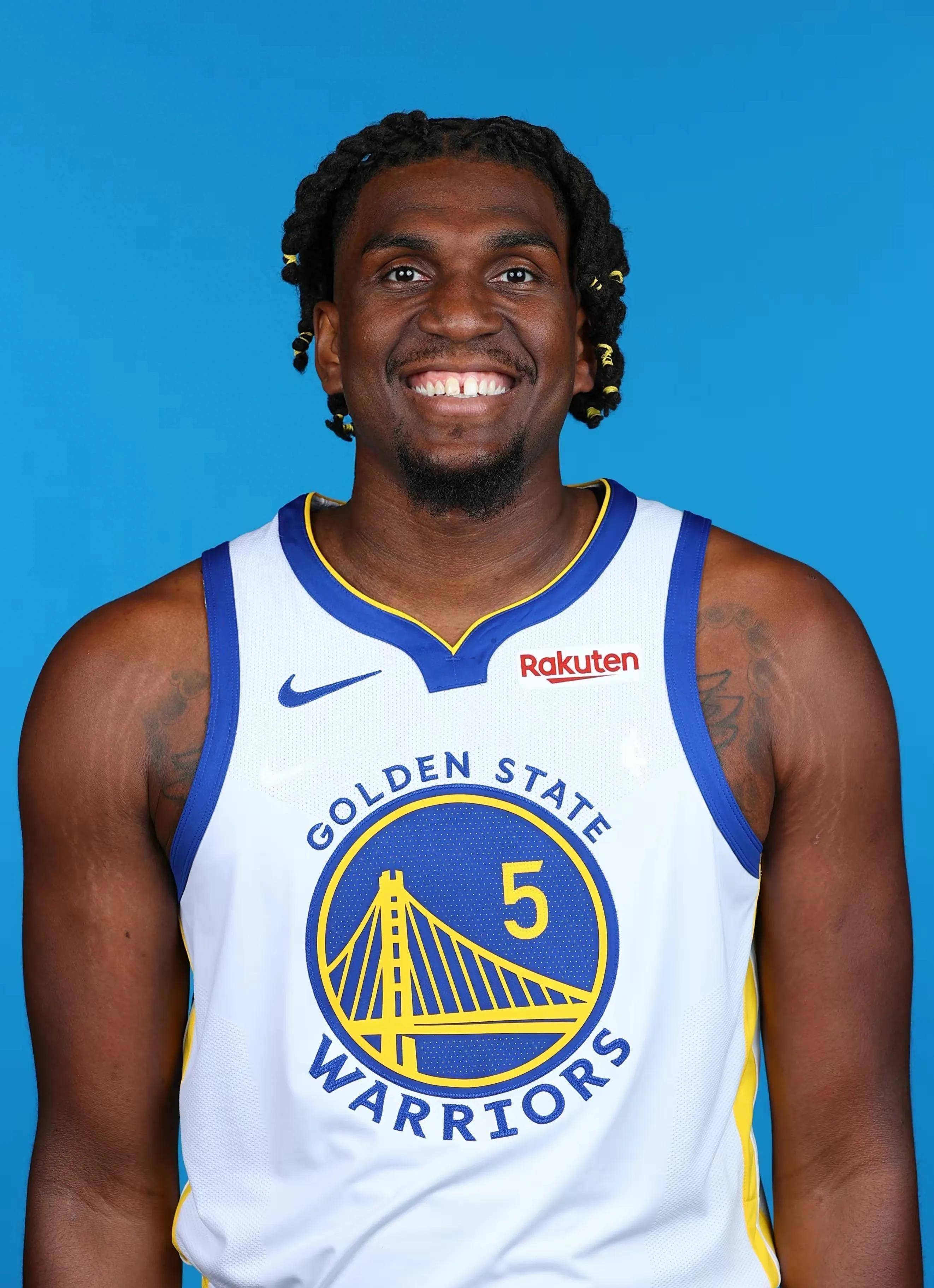 金州勇士队2023-24赛季定妆照分享,以及新赛季展望_库里_战绩_季后赛