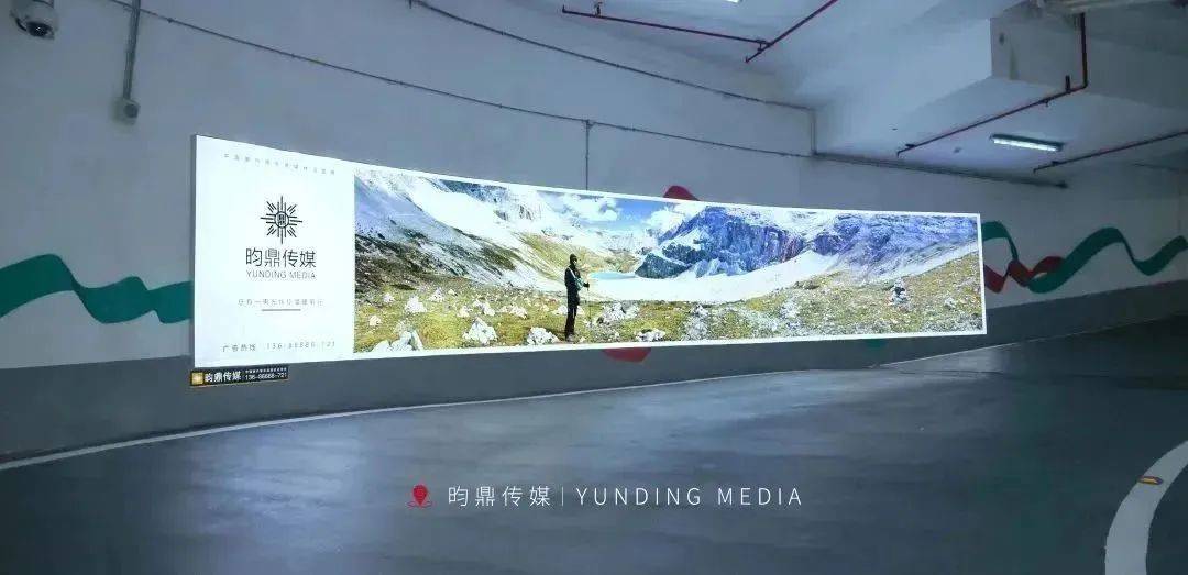 探究ChatGPT在车库场景营销中的运用：如何实现品牌价值最大化