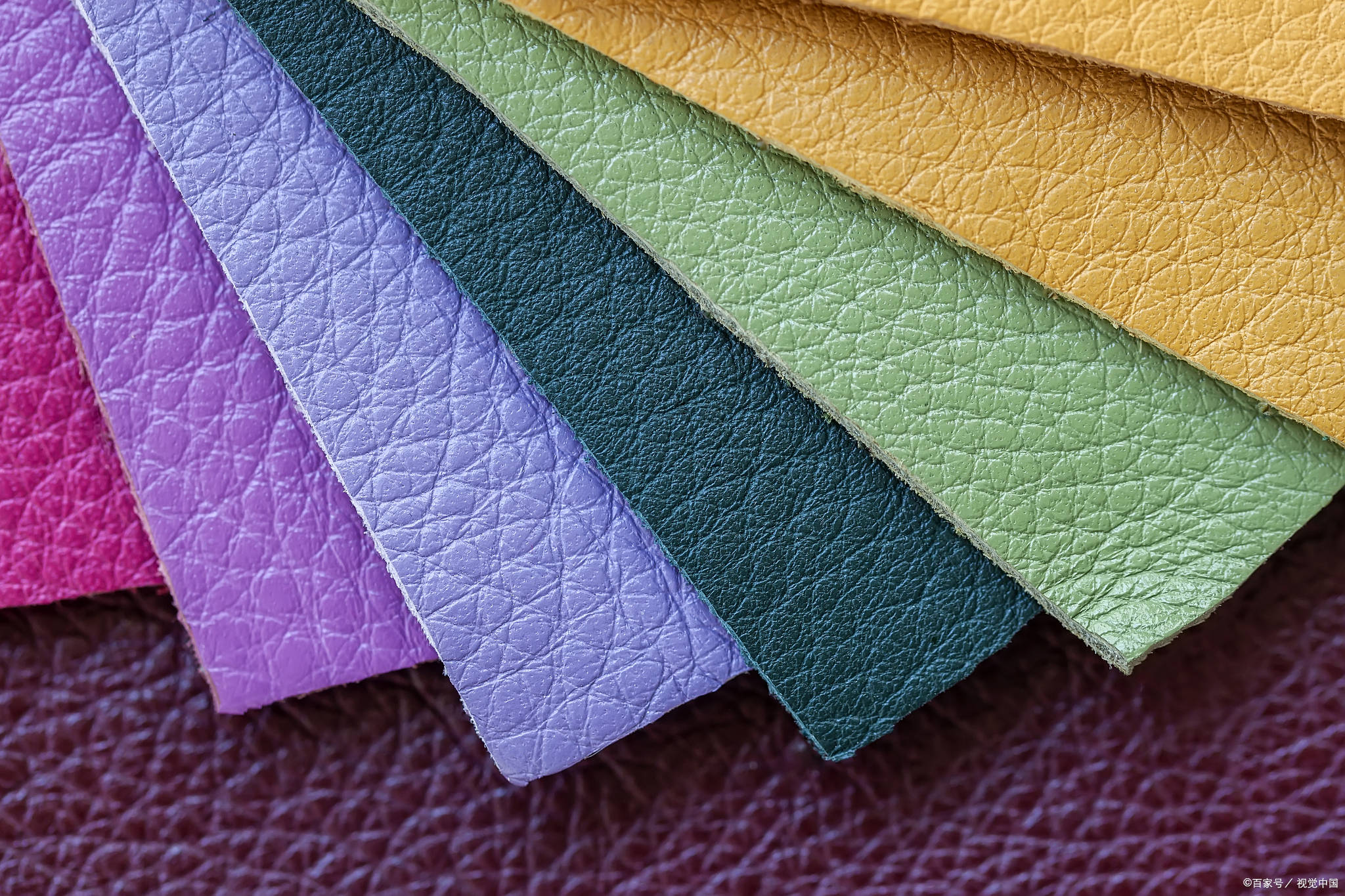 pu合成革消泡剂的作用:提升皮革质量_制革_效率_的生产