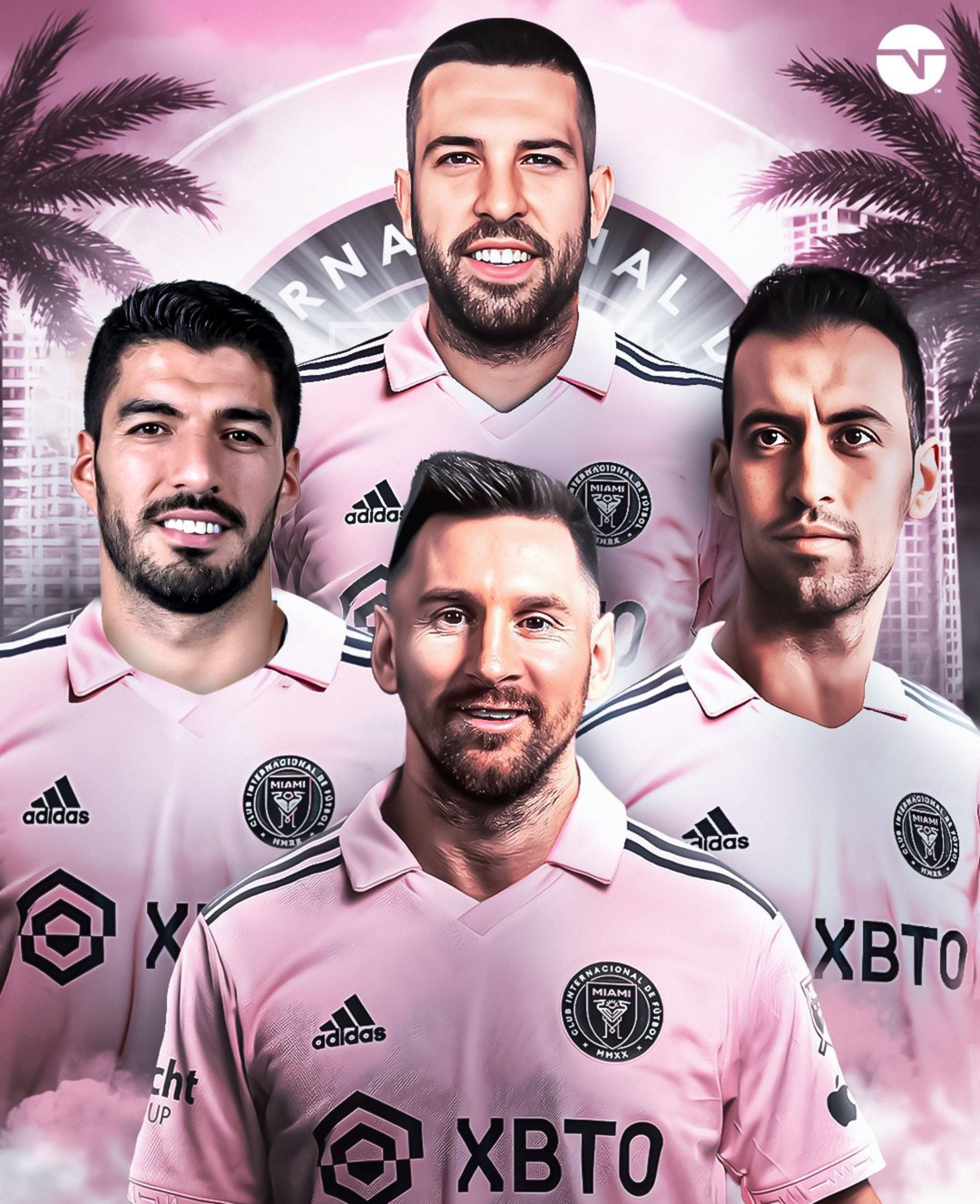 原创            梅老板的个人年度总结！