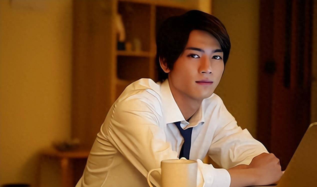 福原爱的结局,早就注定了_江宏杰_松鼠_日本