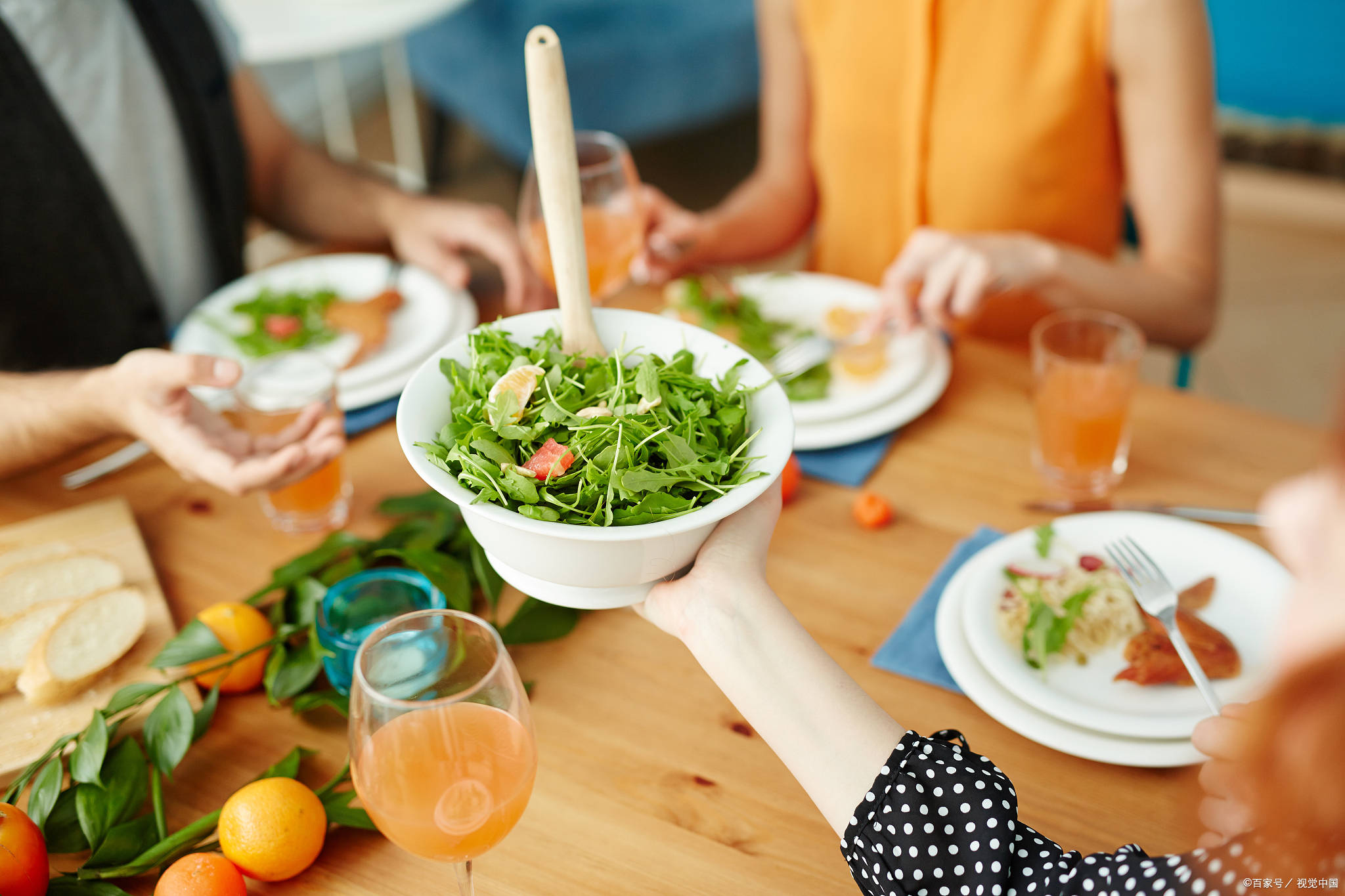 你可能正在服错药!这些细节别错过_药物_小时_时间