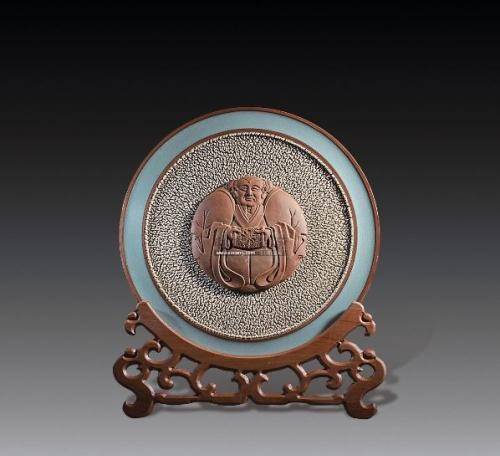 为什么读书人叫臭老九?_元朝_统治_因为