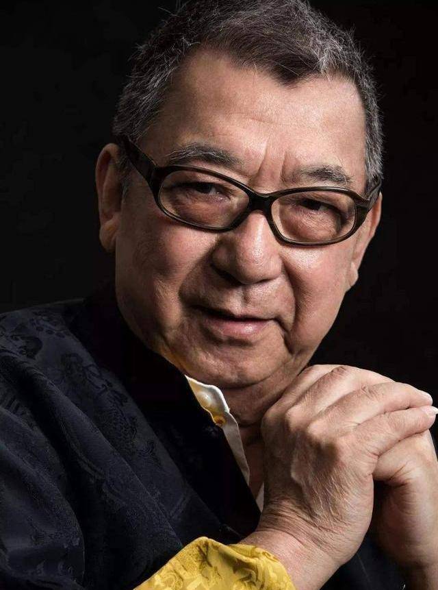 杨九红形象,却是现实生活中,乐家三个女人真实写照_乐镜宇_济南_奶奶