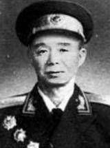 他虽为少将但不会拎枪,从未打过仗,却掌握很多人的生死大权_游胜华