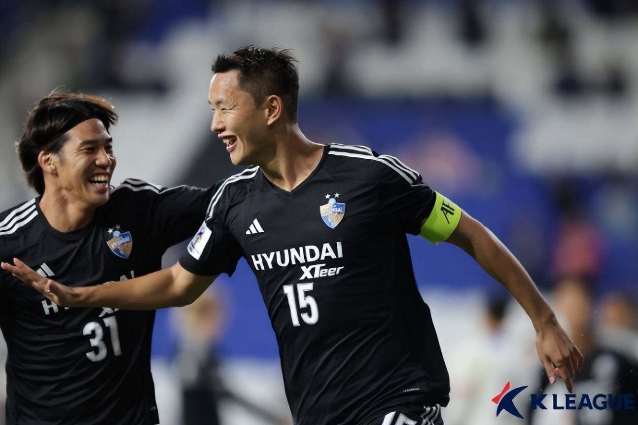 韩国u17代表队敲定名单_比赛_高中_浦项