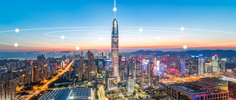 潍坊银行4.93亿股权被冻结 股东流动资金紧