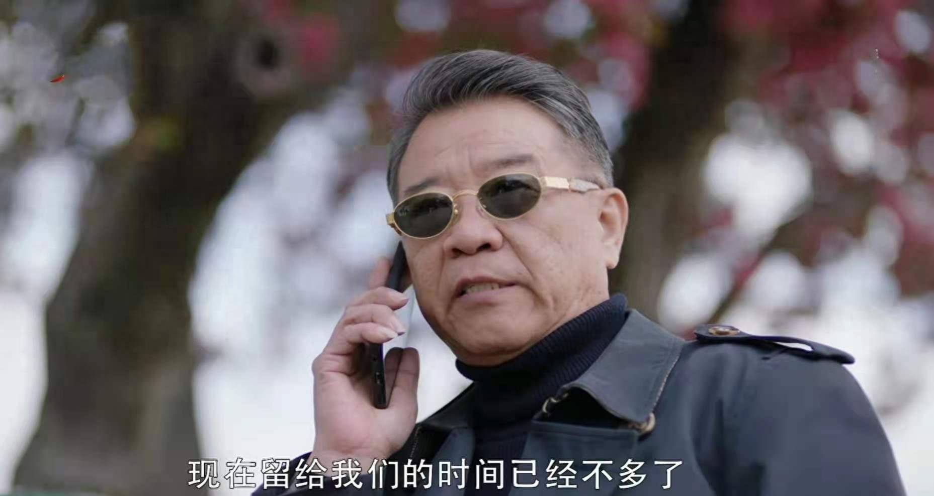 演员宁晓志图片