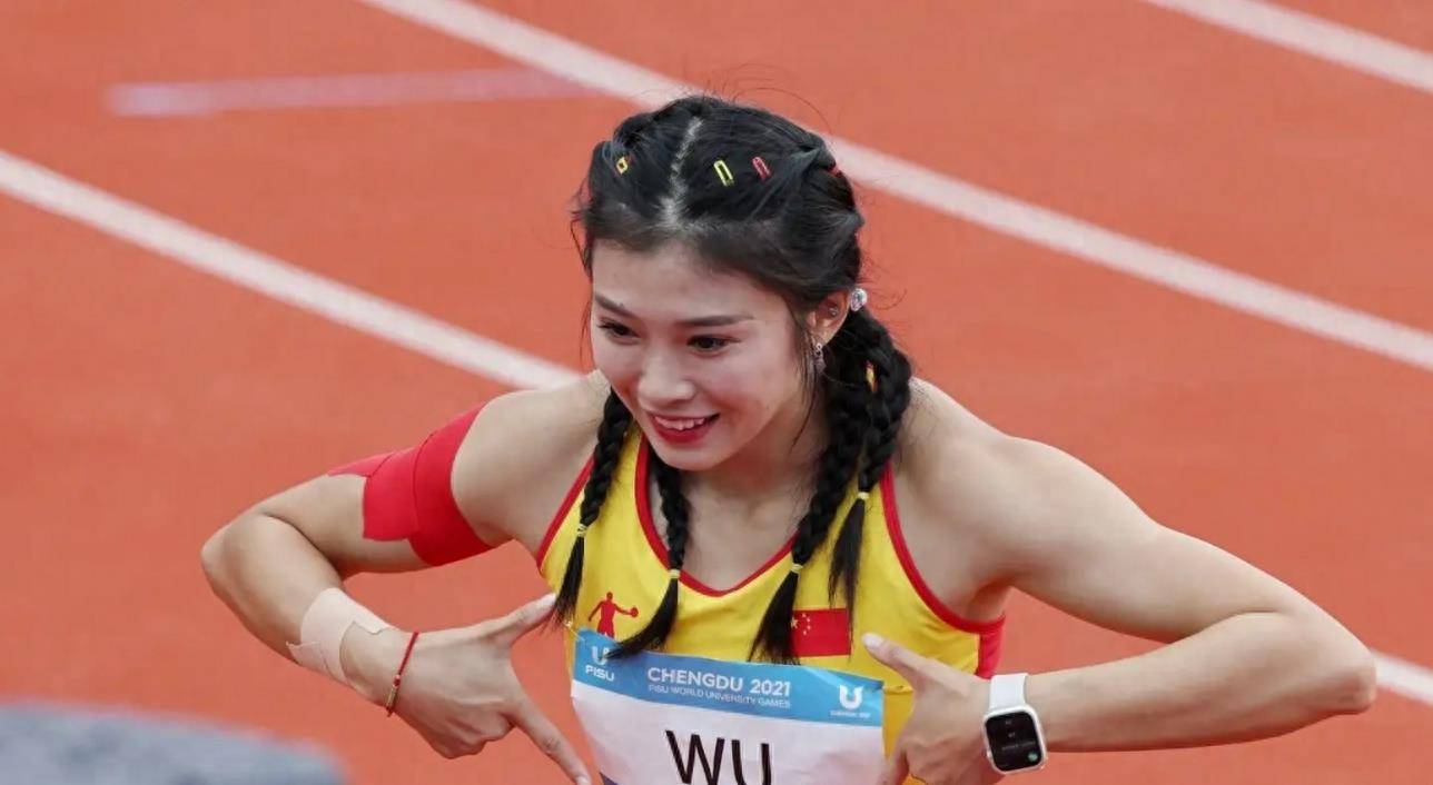 林雨威_亚运会_运动会