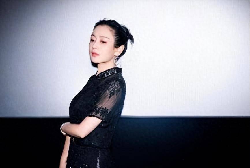 应当尽管如此陈红也从未应援二公主那赵小棠这个"菜鸟"为何偏得她青眼