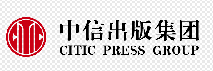 一,企业介绍中国工信出版传媒集团有限责任公司是由电子工业出版社和