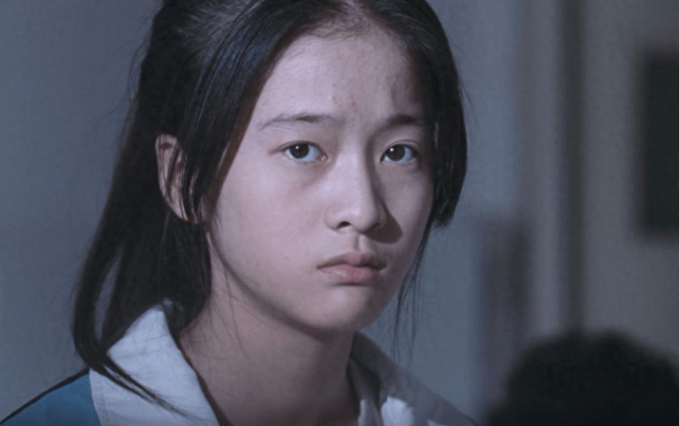 4位中戏艺考第一的明星,如今在娱乐圈的境遇天差地别_赵今麦_易烊